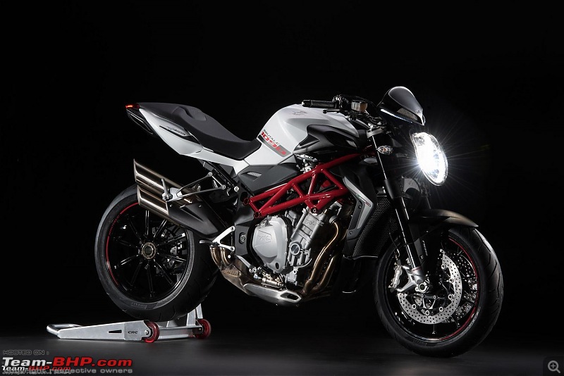 MV Agusta India launch on May 11, 2016-1.jpg