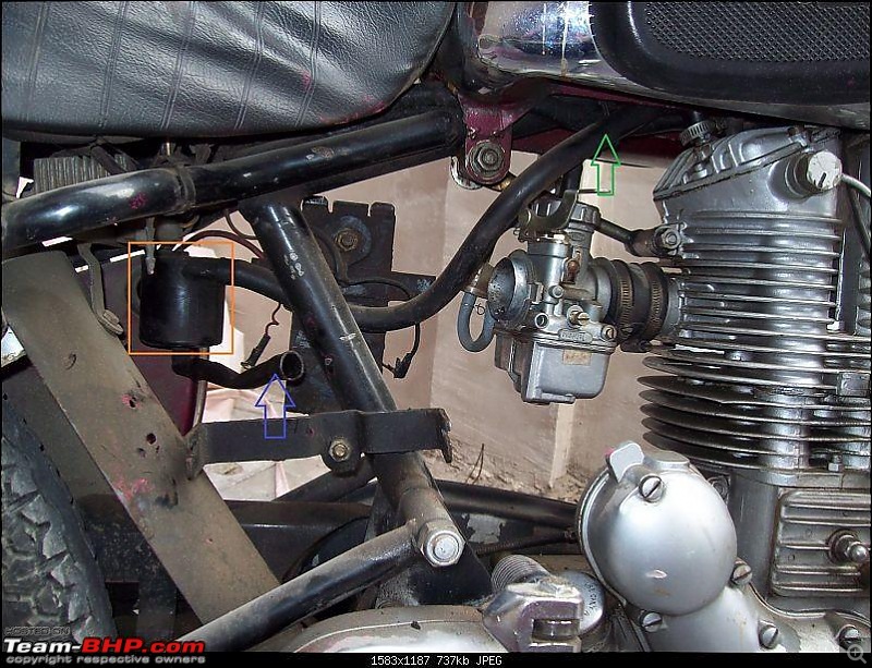 Royal Enfield Queries-good.jpg