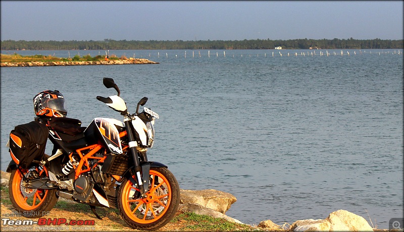 The KTM Duke 390 Ownership Experience Thread-img_2458.jpg