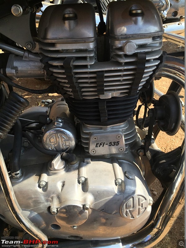 Royal Enfield Continental GT 535 : Ownership Review (32,000 km and 9 years)-img_1475-large.jpg