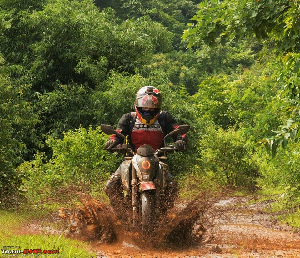 motorcycle dirt trails near me