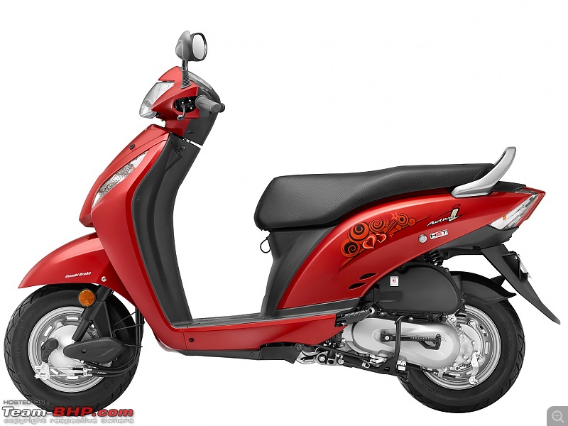 Honda Activa-i : Ready to Fly-honda-activai_imperial-red-metallic.jpg