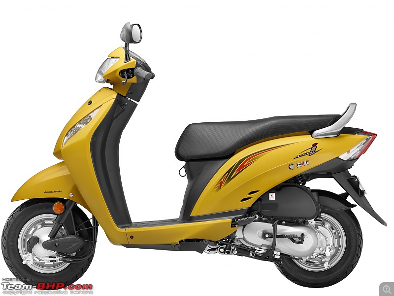 Honda Activa-i : Ready to Fly-honda-activai_pearl-trance-yellow.jpg