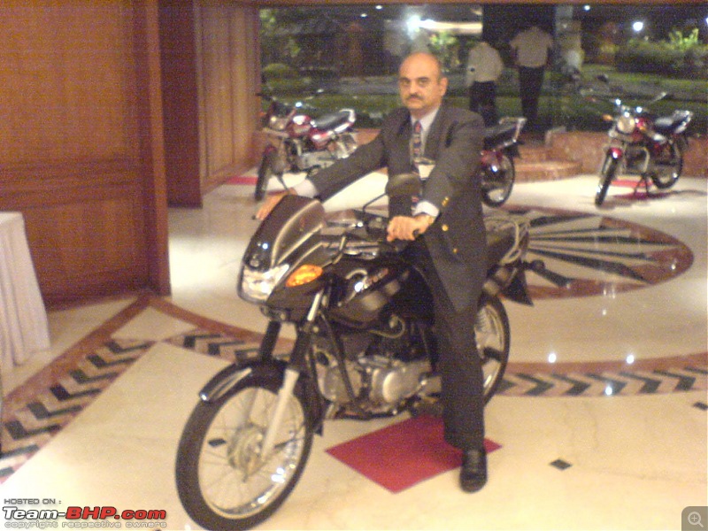 Mahindra plans to acquire BSA and Norton-behram100cc.jpg