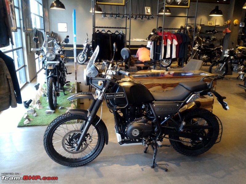 The 1st-gen Royal Enfield Himalayan thread!-royal-enfield-himalayan-03062016_1.jpg