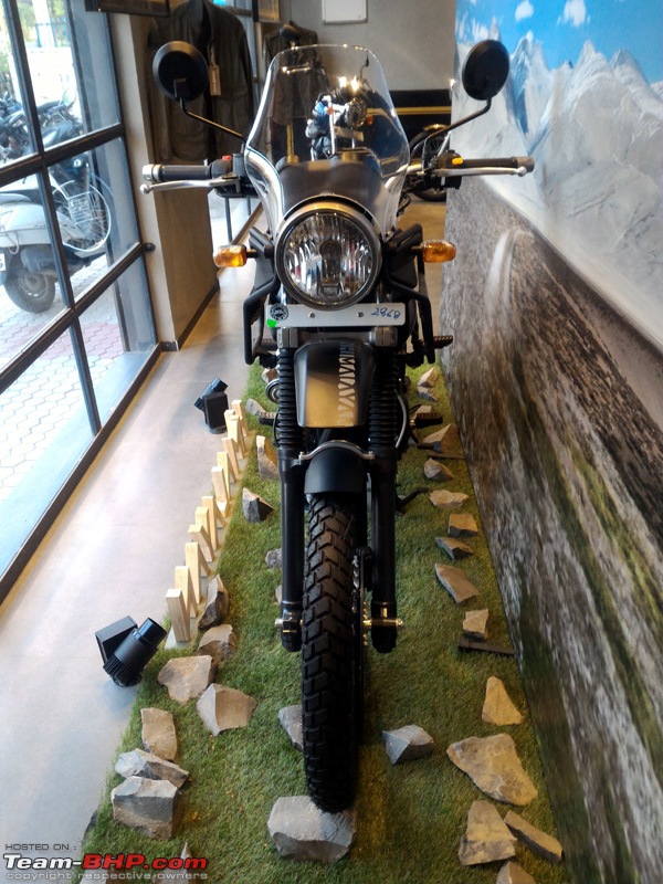 The 1st-gen Royal Enfield Himalayan thread!-royal-enfield-himalayan-03062016_3.jpg