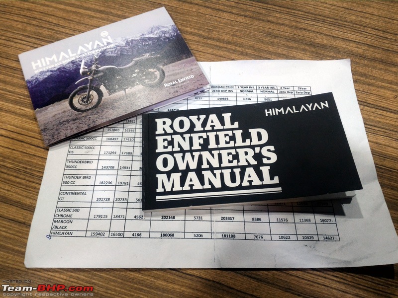 The 1st-gen Royal Enfield Himalayan thread!-royal-enfield-himalayan-03062016_5.jpg