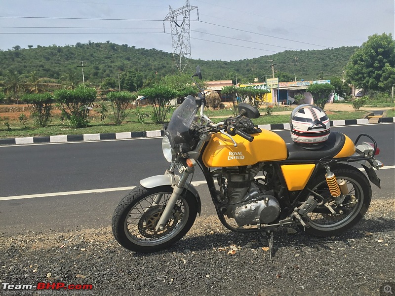 Royal Enfield Continental GT 535 : Ownership Review (32,000 km and 9 years)-img_1730-large.jpg