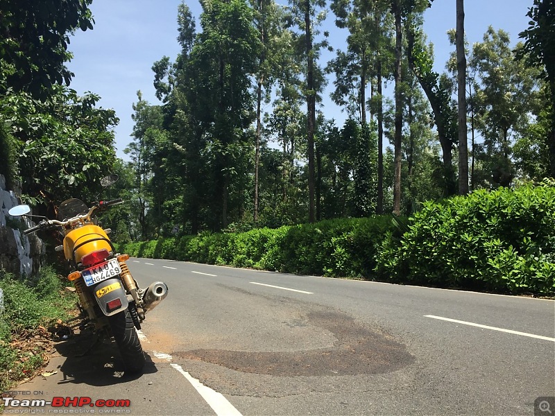 Royal Enfield Continental GT 535 : Ownership Review (32,000 km and 9 years)-img_1769-large.jpg