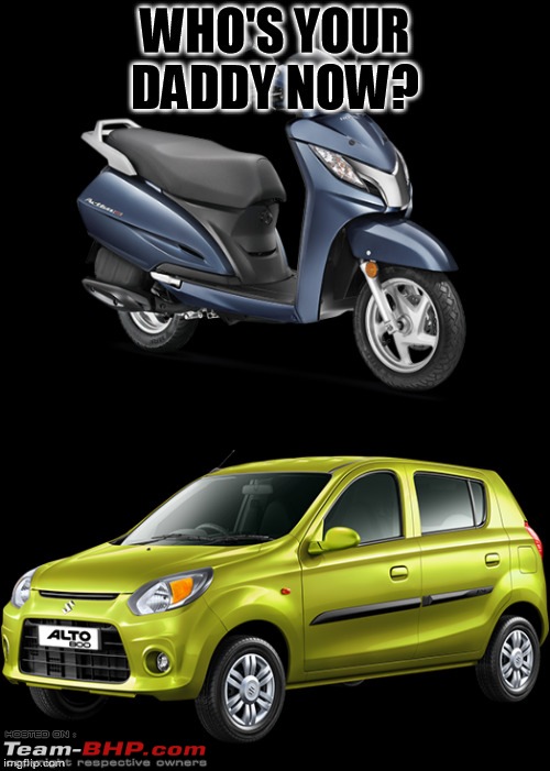 Honda 2-Wheelers: New assembly line for Activa production-16q9nw.jpeg
