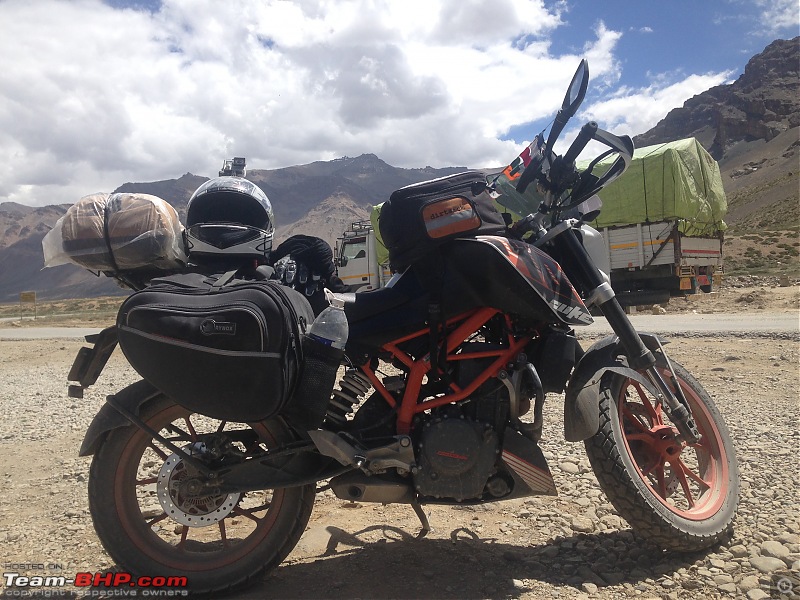 The KTM Duke 390 Ownership Experience Thread-img_1930.jpg