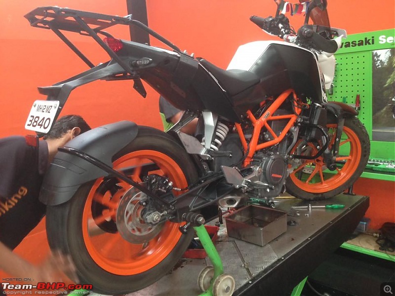 The KTM Duke 390 Ownership Experience Thread-ktm-duke-carrier-1.jpg