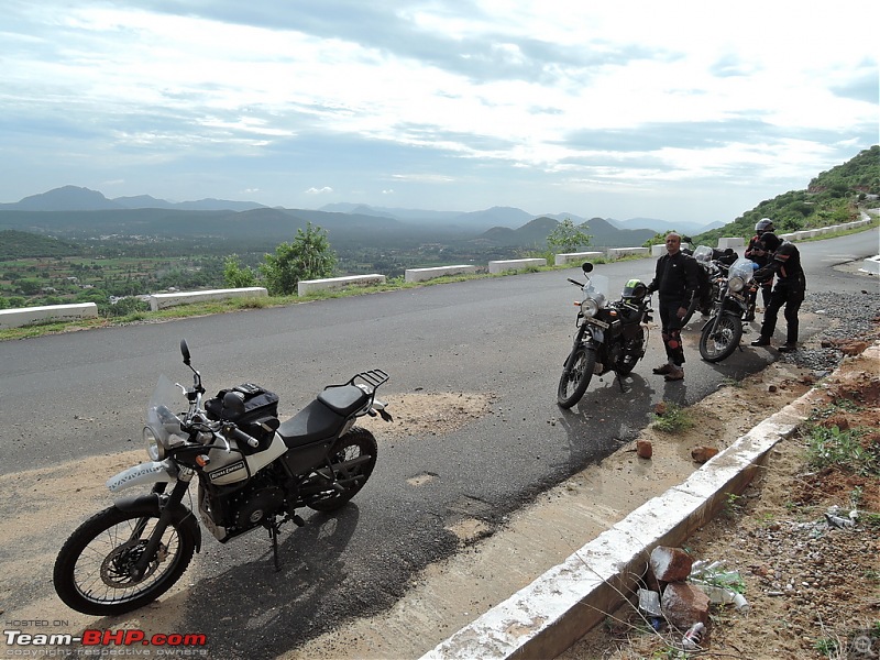 Royal Enfield Himalayan - Initial Ownership Report-dscn1723.jpg