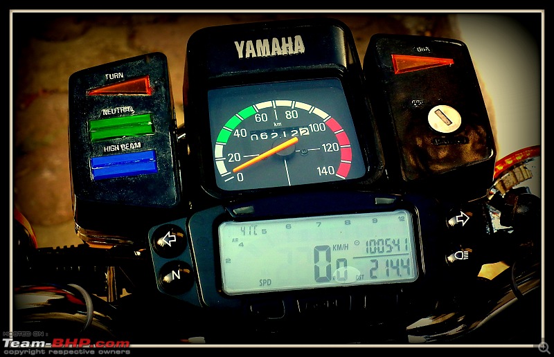 The Yamaha 'RX' Thread (with pics)-3.jpg