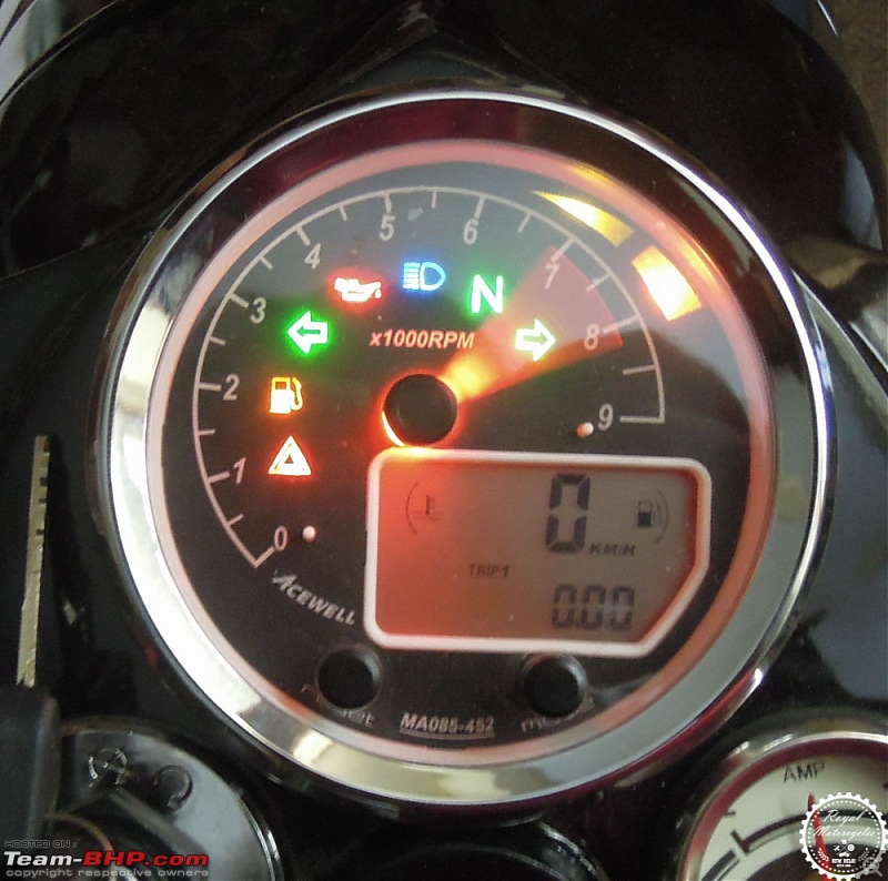 Royal Enfield Queries-dscn1817.jpg