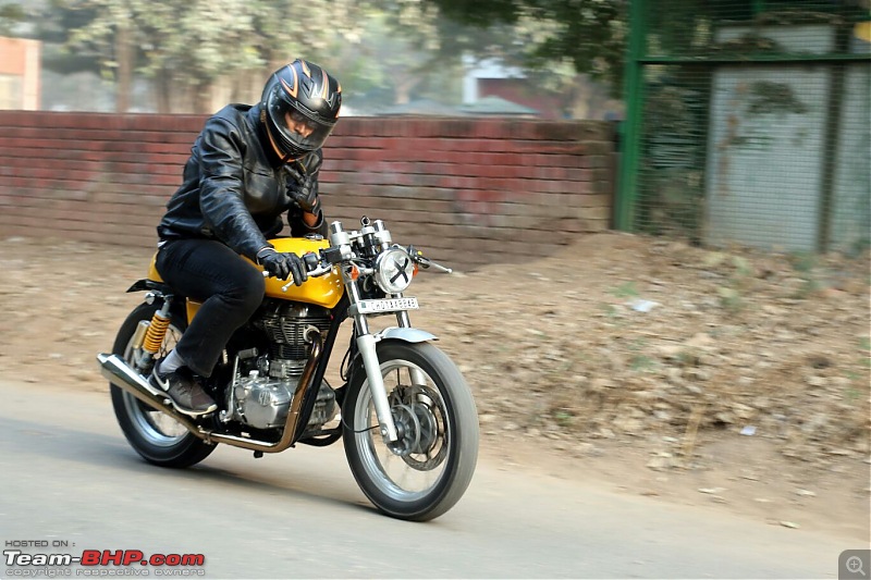 Royal Enfield Continental GT 535 : Ownership Review (32,000 km and 9 years)-12496217_769597593146868_181112139667690529_o.jpg