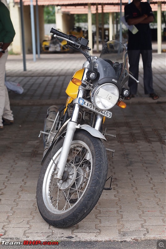 Royal Enfield Continental GT 535 : Ownership Review (32,000 km and 9 years)-p7093504-large.jpg