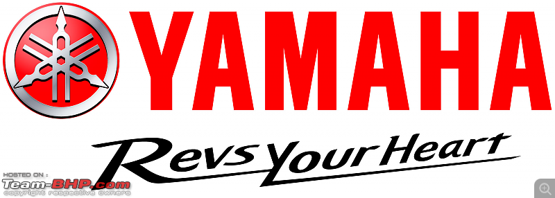 Yamaha India sets up second R&D facility, invests Rs. 66 crore-yamaha_logo_and_slogan.png