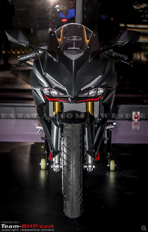 Honda CBR250RR concept shown at Tokyo. EDIT: Production version unveiled (page 2)-hondacbr250rrlaunchedjuly278.jpg