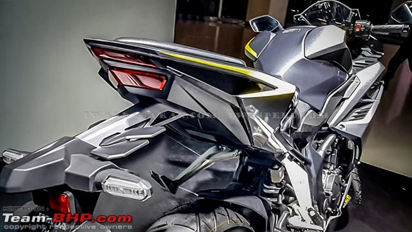 Honda CBR250RR concept shown at Tokyo. EDIT: Production version unveiled (page 2)-hondacbr250rrlaunchedjuly2724.jpg