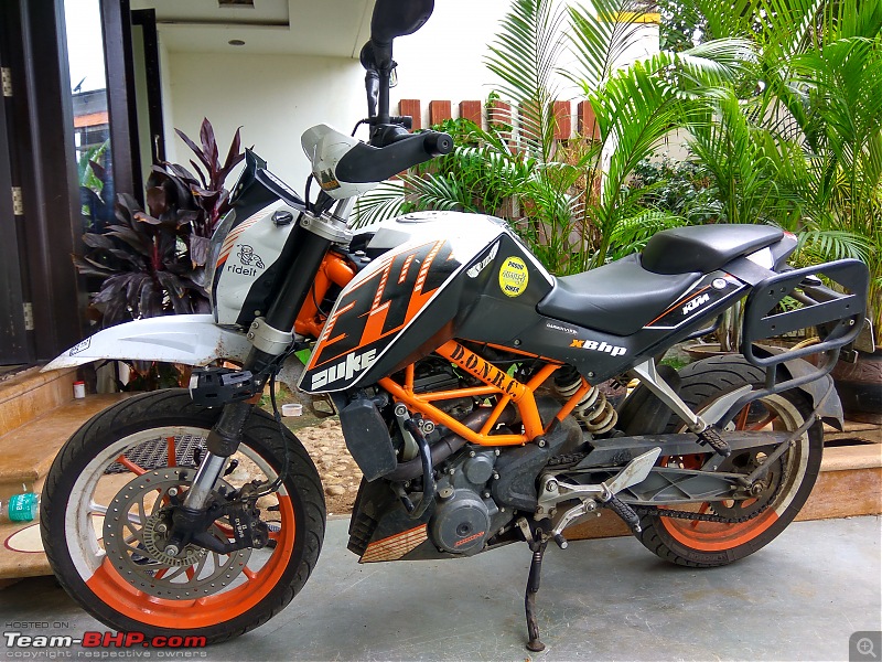 The KTM Duke 390 Ownership Experience Thread-img_20160803_150735_hdr.jpg