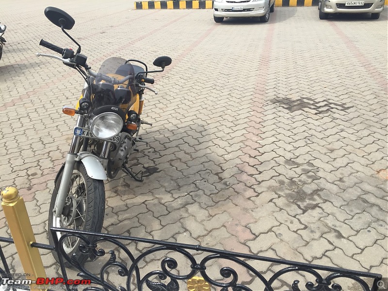 Royal Enfield Continental GT 535 : Ownership Review (32,000 km and 9 years)-img_1972-large.jpg