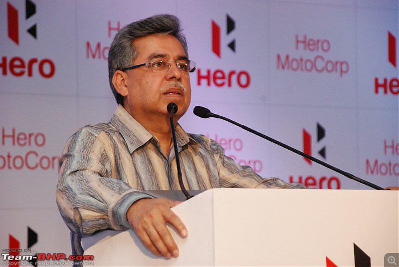 Pawan Munjal re-appointed as Chairman of Hero MotoCorp-pawan-munjal-delhi.jpg