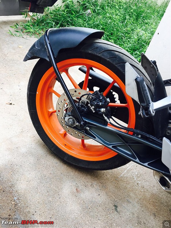 The KTM Duke 390 Ownership Experience Thread-image.jpeg