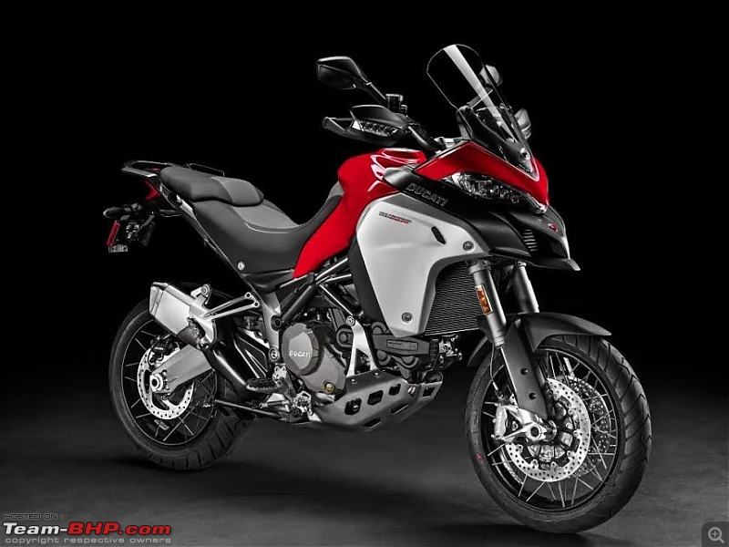 Ducati Multistrada 1200 Enduro launched at Rs. 17.44 lakh-unnamed-3.jpg