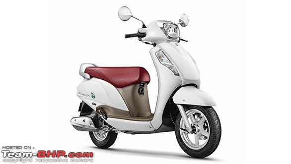 Suzuki Access 125 Special Edition launched-0_468_700_httpcdni.autocarindia.comextraimages20160912044134_access.jpg
