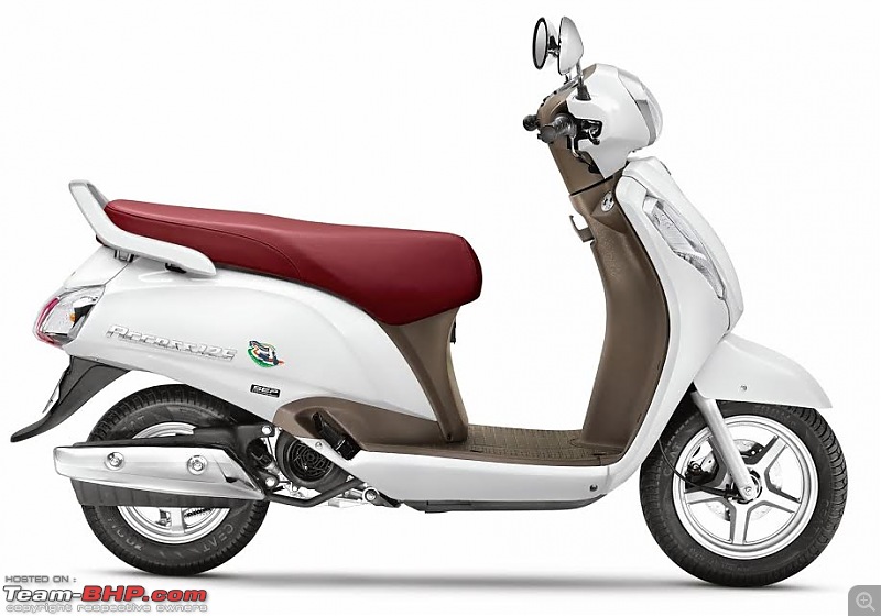 Suzuki Access 125 Special Edition launched-unnamed-2.jpg