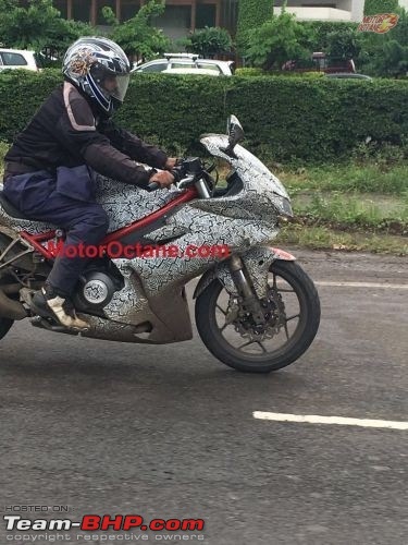 Benelli Tornado 302 spotted testing. EDIT: Now launched @ 3.48 lakhs-benellitornado302spied2375x500.jpg