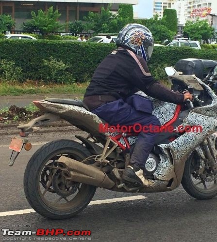 Benelli Tornado 302 spotted testing. EDIT: Now launched @ 3.48 lakhs-benellitornado302spied3447x500.jpg