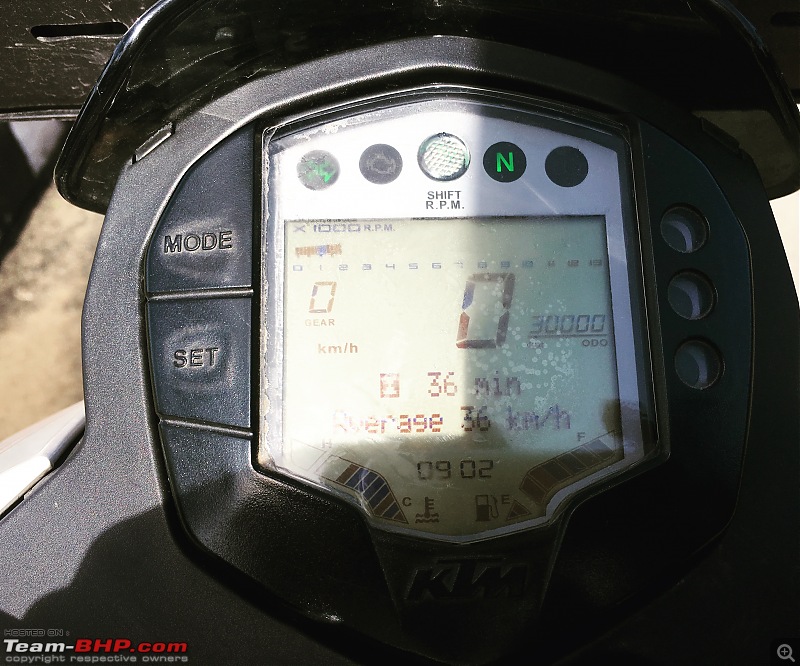 The KTM Duke 390 Ownership Experience Thread-img_4707.jpg