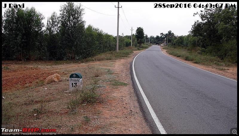 Royal Enfield Thunderbird 500 : My Motorcycle Diaries-dsc07219.jpg