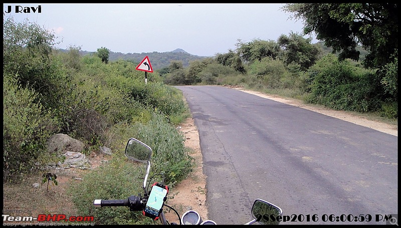 Royal Enfield Thunderbird 500 : My Motorcycle Diaries-dsc07222.jpg