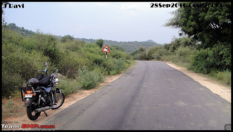 Royal Enfield Thunderbird 500 : My Motorcycle Diaries-dsc07225.jpg