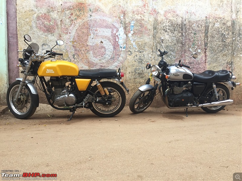 Royal Enfield Continental GT 535 : Ownership Review (32,000 km and 9 years)-8-large.jpg