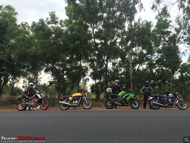 Royal Enfield Continental GT 535 : Ownership Review (32,000 km and 9 years)-10-large.jpg