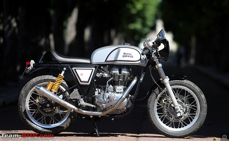 Royal Enfield Continental GT 535 : Ownership Review (32,000 km and 9 years)-11.jpg