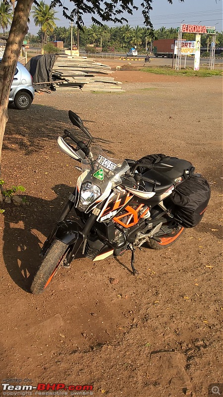 The KTM Duke 390 Ownership Experience Thread-wp_20161014_07_54_03_pro.jpg