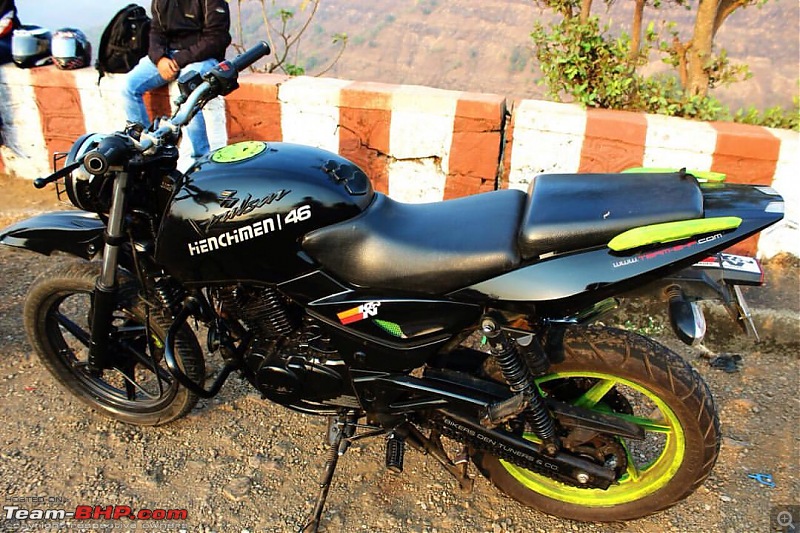 My Bajaj Pulsar 220 DTS-i : 7 years of ownership, experiments & ride-break-fix-repeat-5.jpg