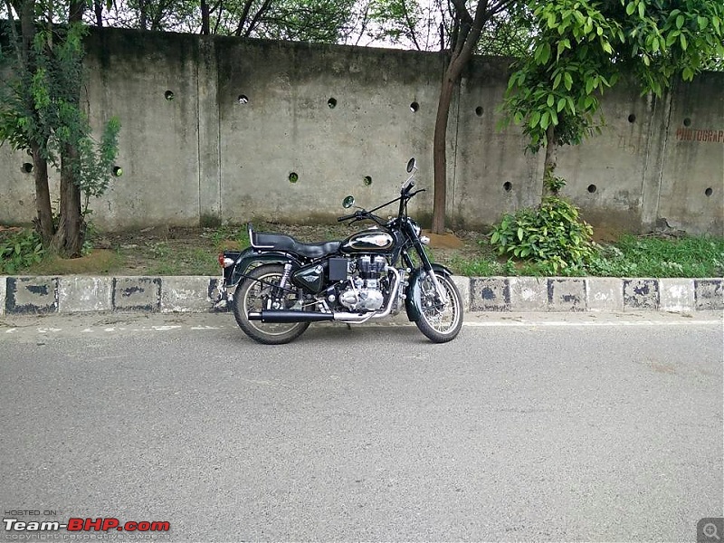 Bullet 500: The quintessential Royal Enfield-11.jpg