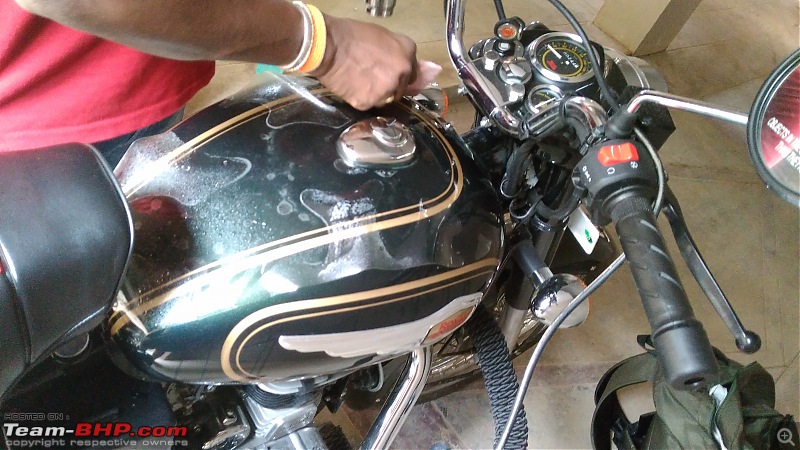 Bullet 500: The quintessential Royal Enfield-h.jpg