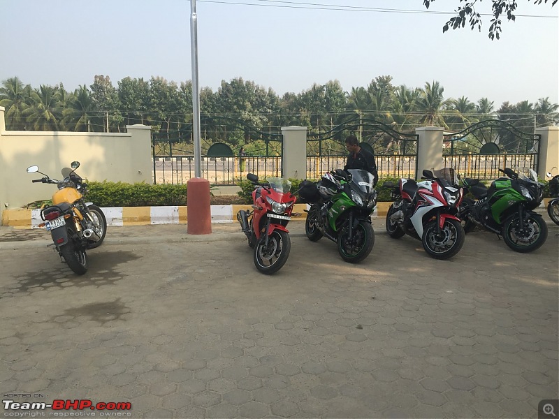 Royal Enfield Continental GT 535 : Ownership Review (32,000 km and 9 years)-img_3424-large.jpg