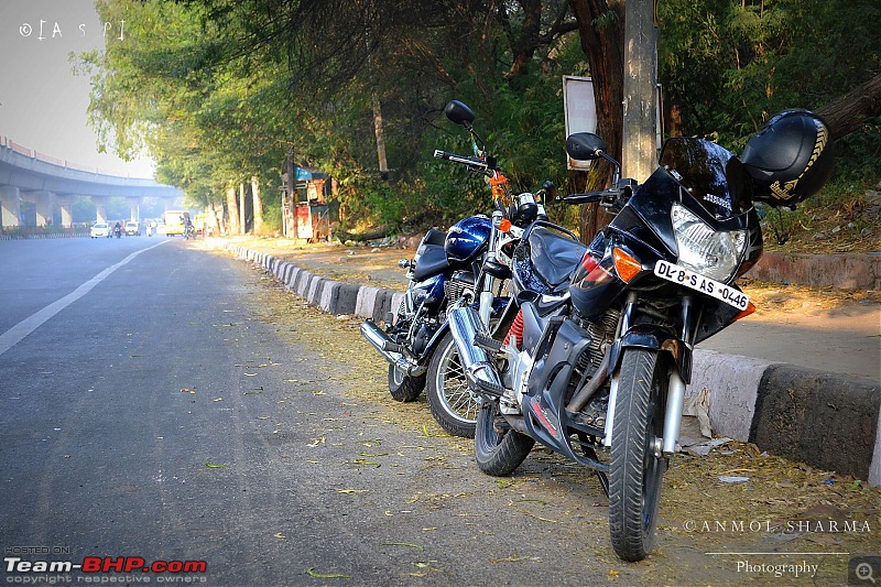 Hero Honda Karizma Ownership Experience-1.jpg