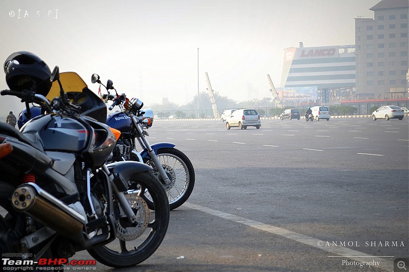 Hero Honda Karizma Ownership Experience-3.jpg