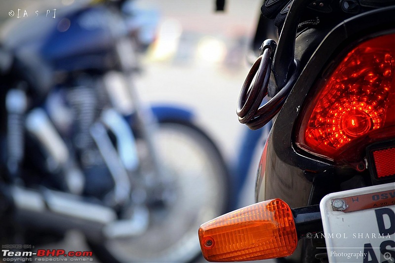 Hero Honda Karizma Ownership Experience-5.jpg