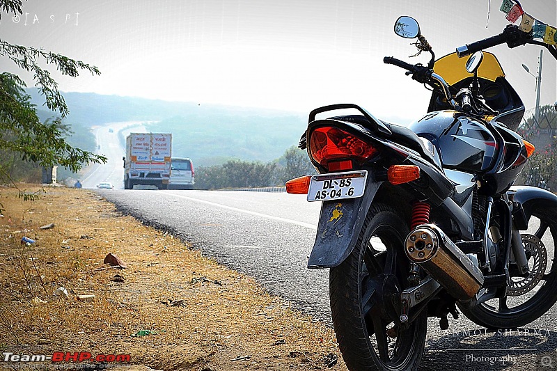 Hero Honda Karizma Ownership Experience-28.jpg