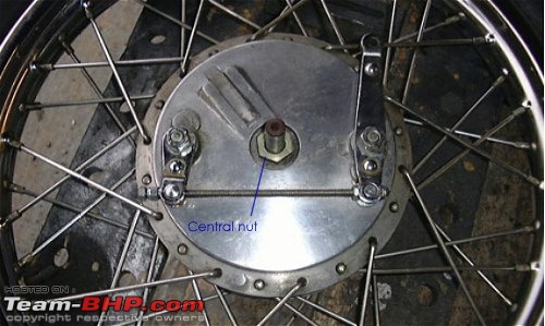 Royal Enfield Queries-tech05040403.jpg